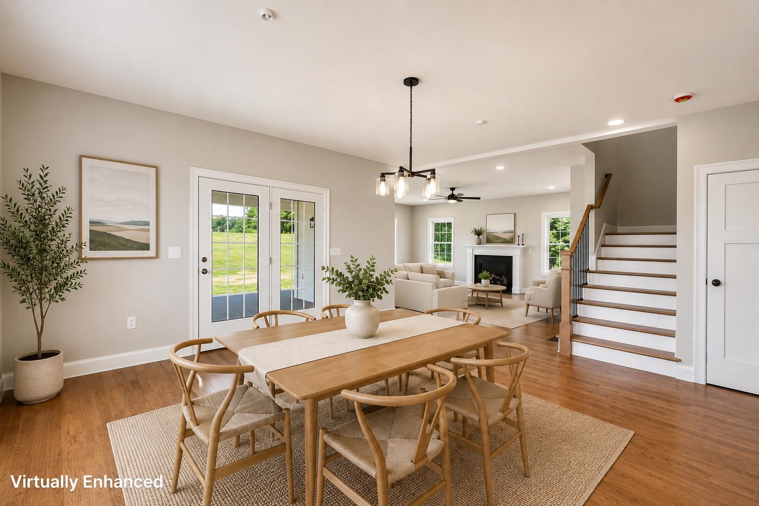 22 Fairway Drive