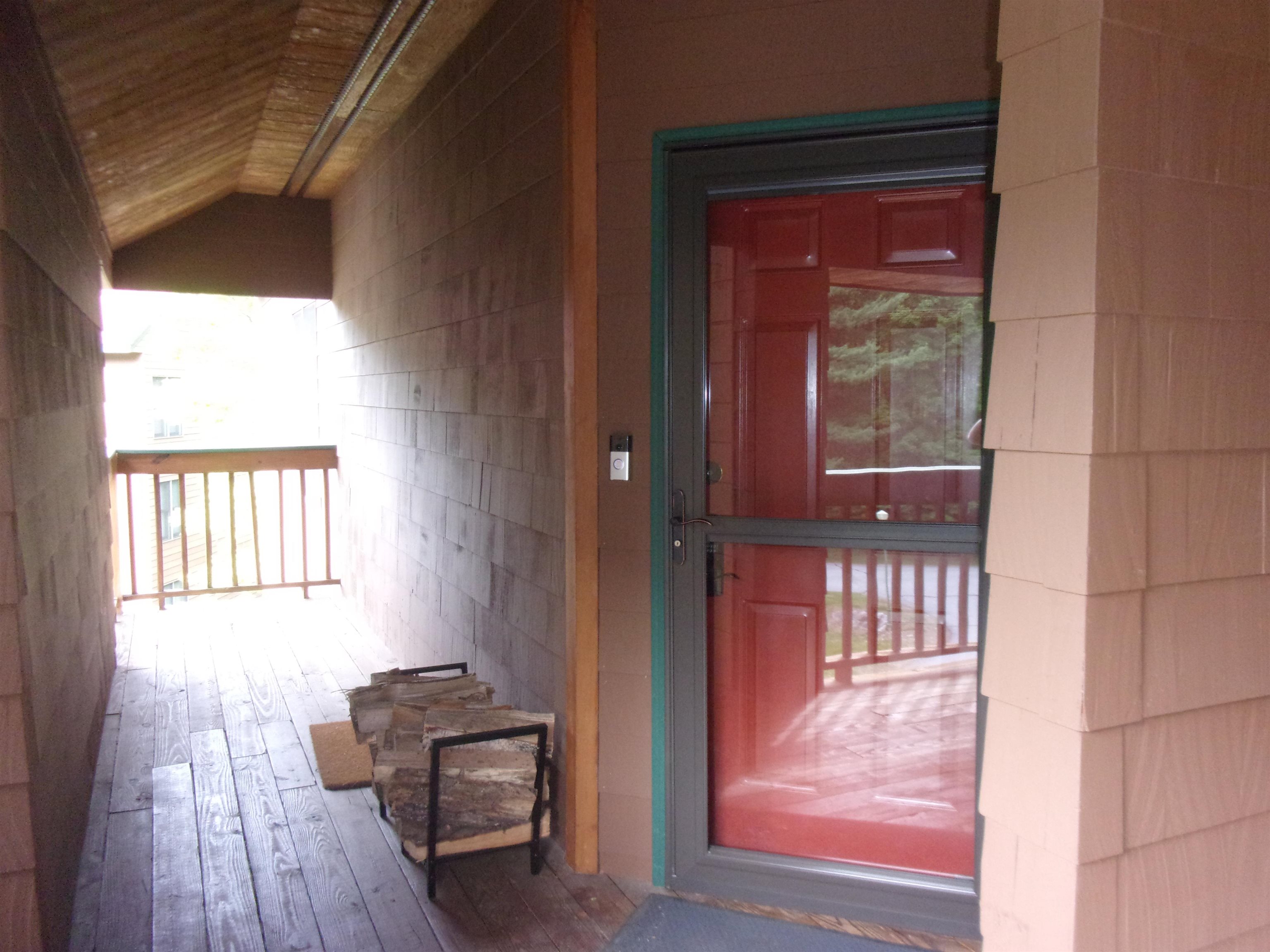 45 Riverfront Drive 243