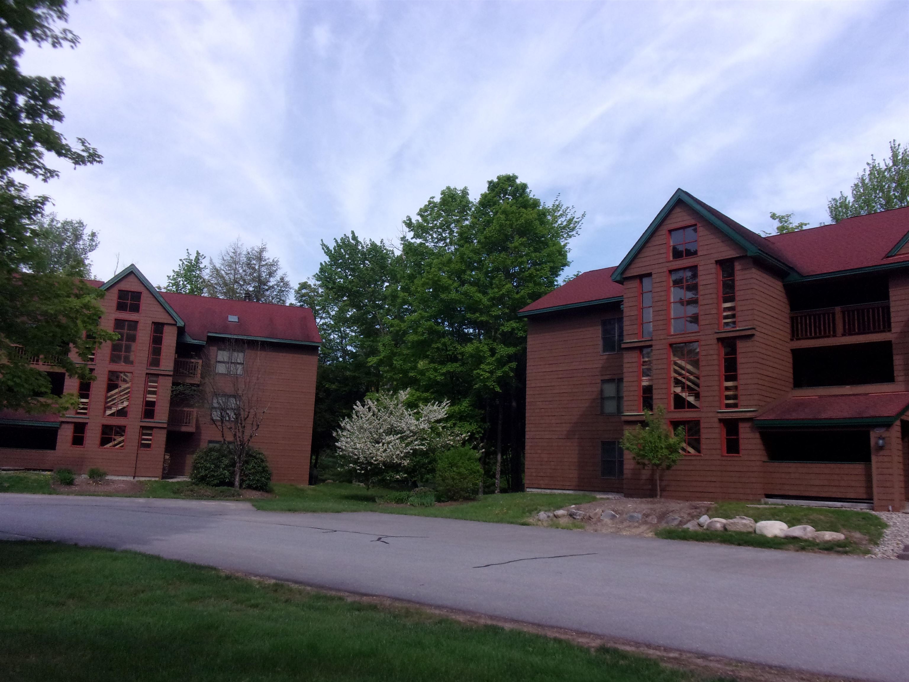 45 Riverfront Drive 243