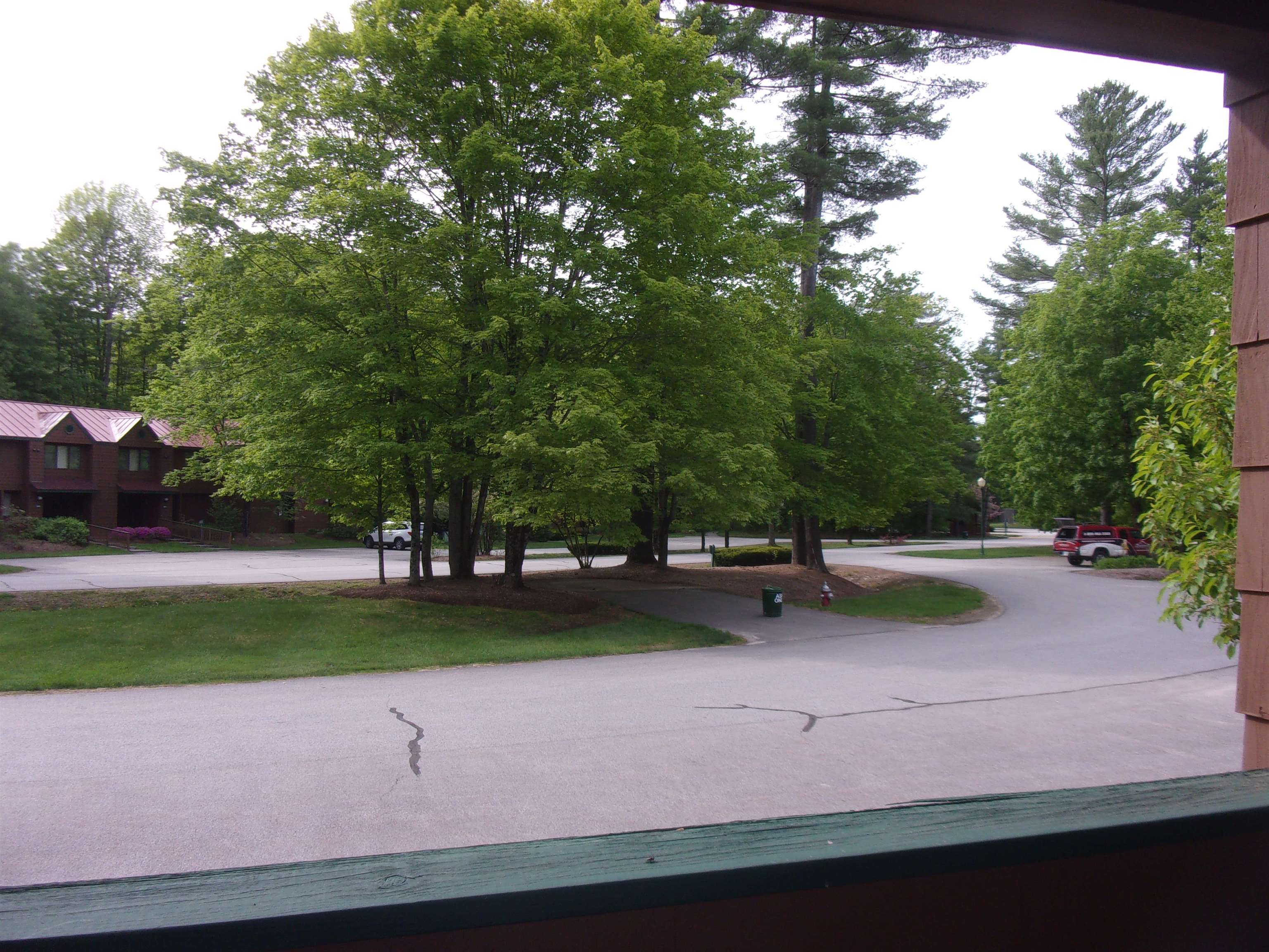 45 Riverfront Drive 243