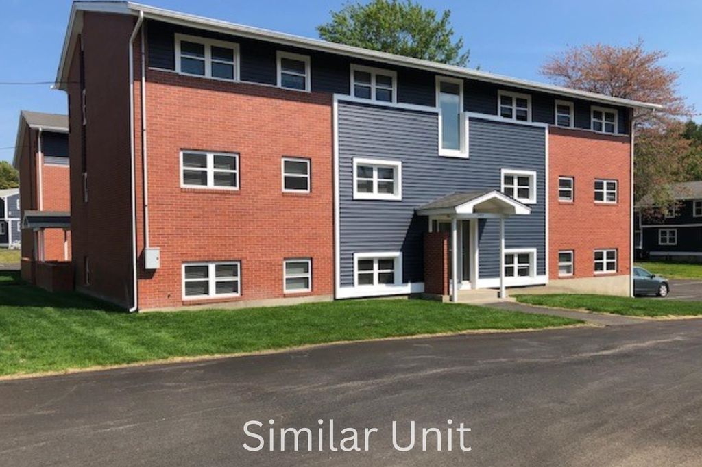 Photo of 357 Kennard Road #357-1B, Manchester, NH 03104 (MLS # 5084390)