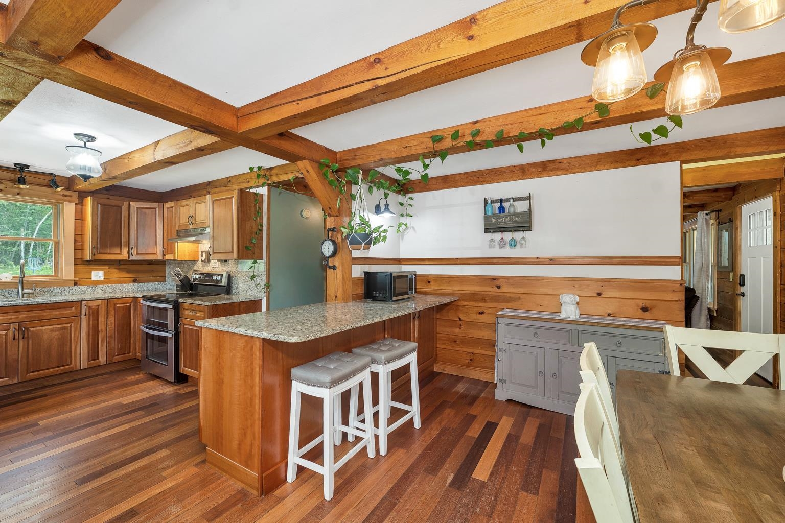 204 Evergreen Valley Road