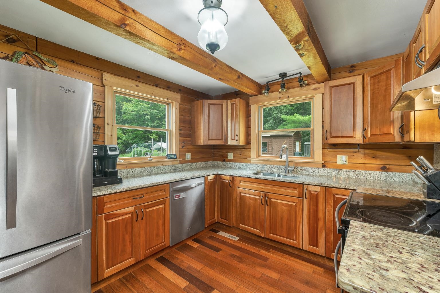 204 Evergreen Valley Road