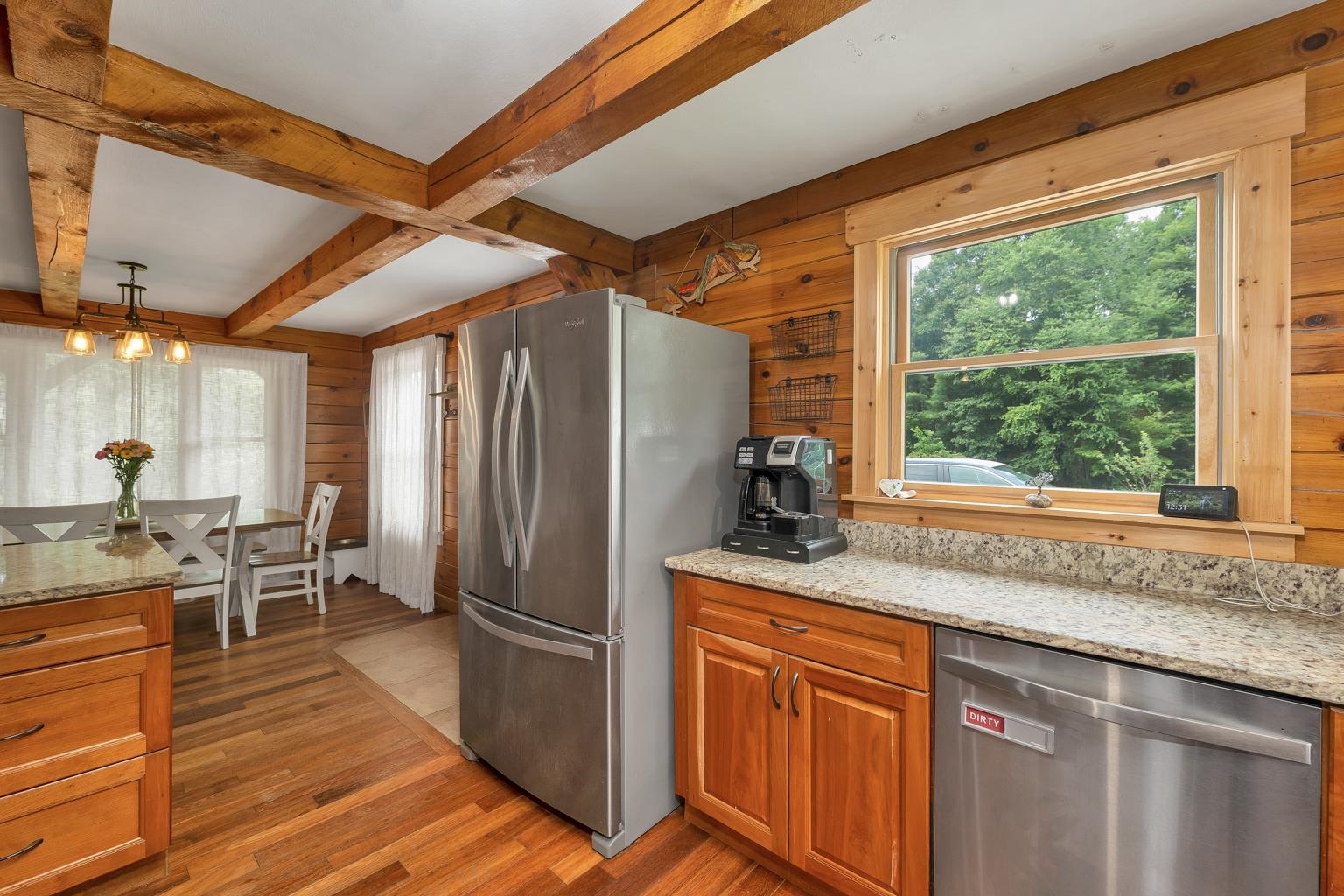 204 Evergreen Valley Road