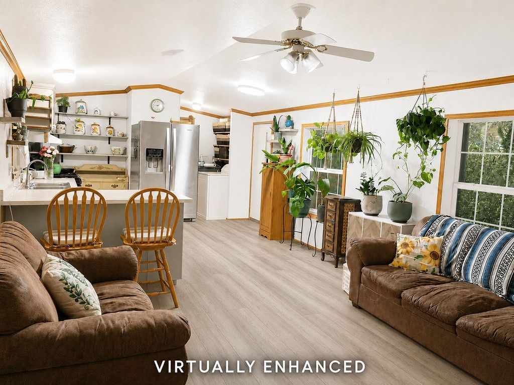 Photo of 10 Hummingbird Lane, Raymond, NH 03077 (MLS # 5093264)