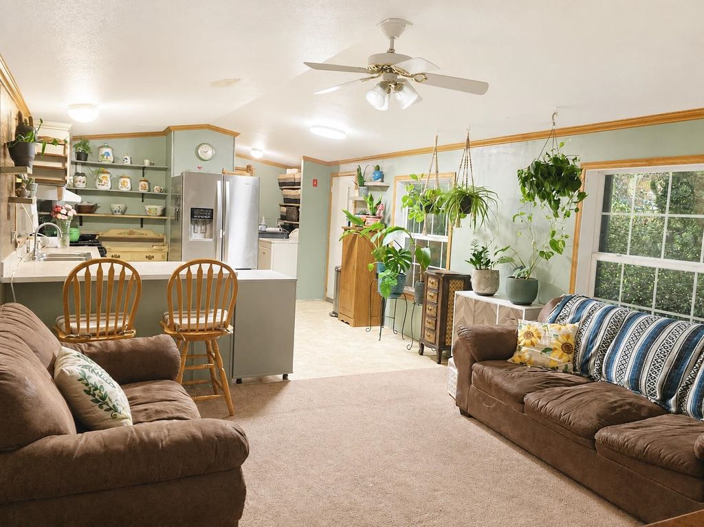 Photo of 10 Hummingbird Lane, Raymond, NH 03077 (MLS # 5093264)