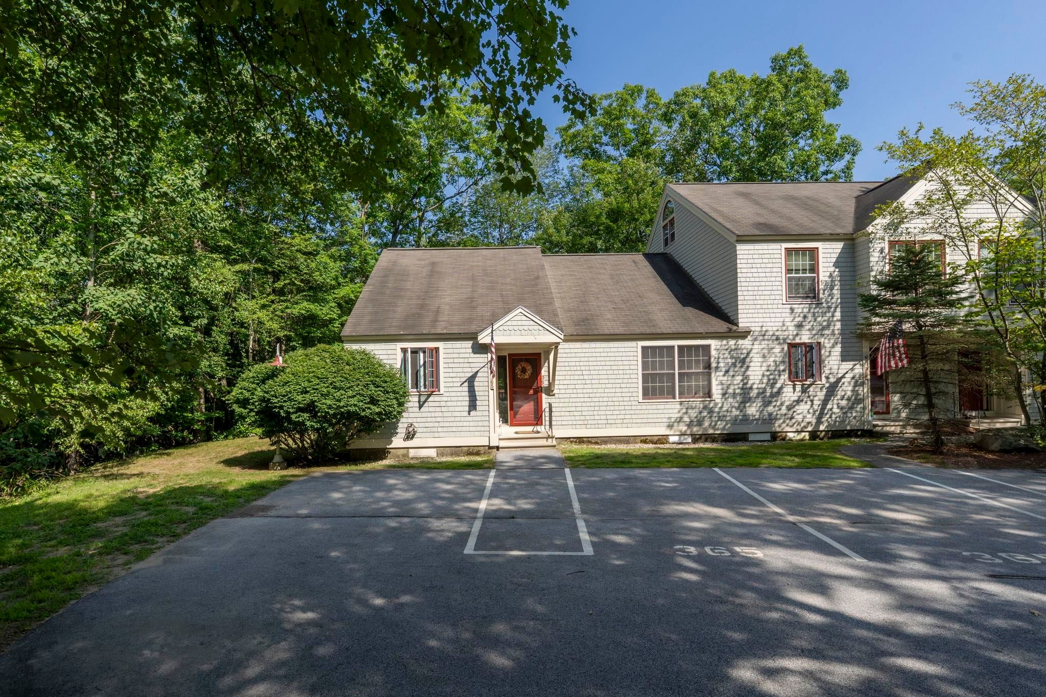 1465 Hooksett Road 365