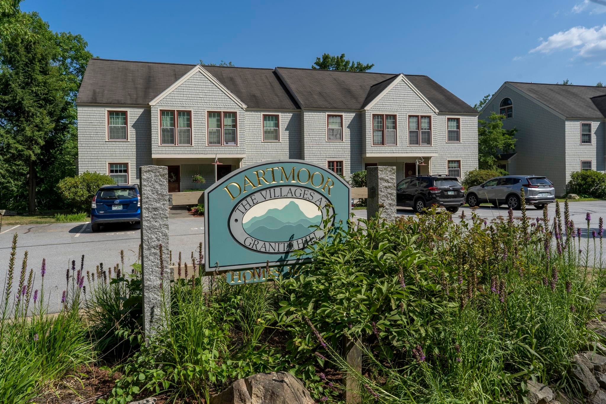 1465 Hooksett Road 365