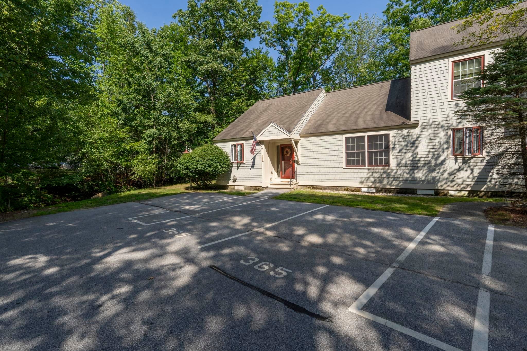 1465 Hooksett Road 365