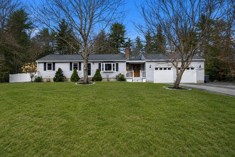 Featured picture for the property 5093354