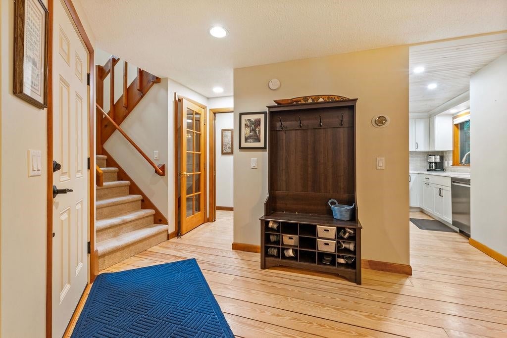 33 Niblick Lane 33