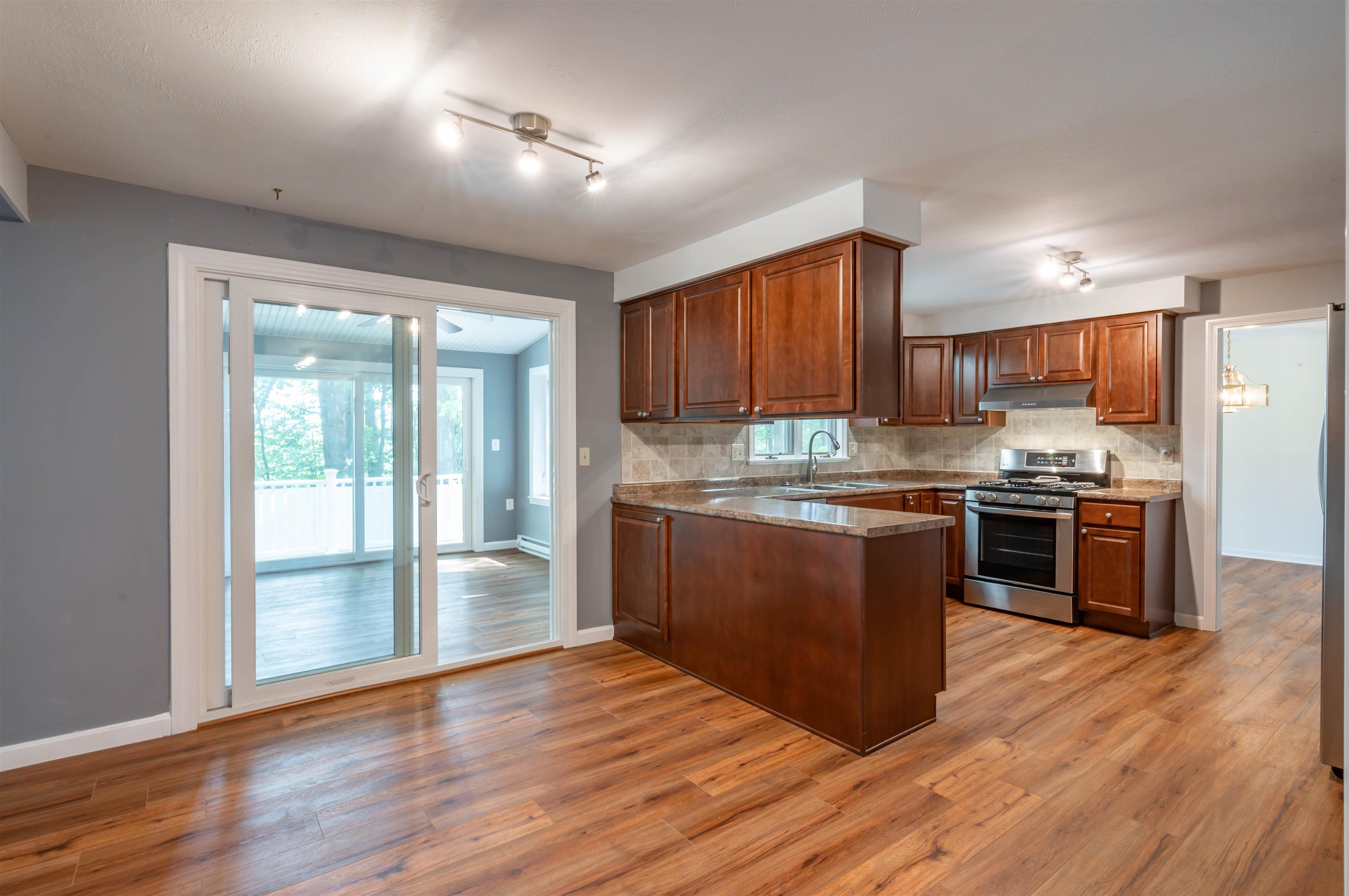 45 Northwood Drive