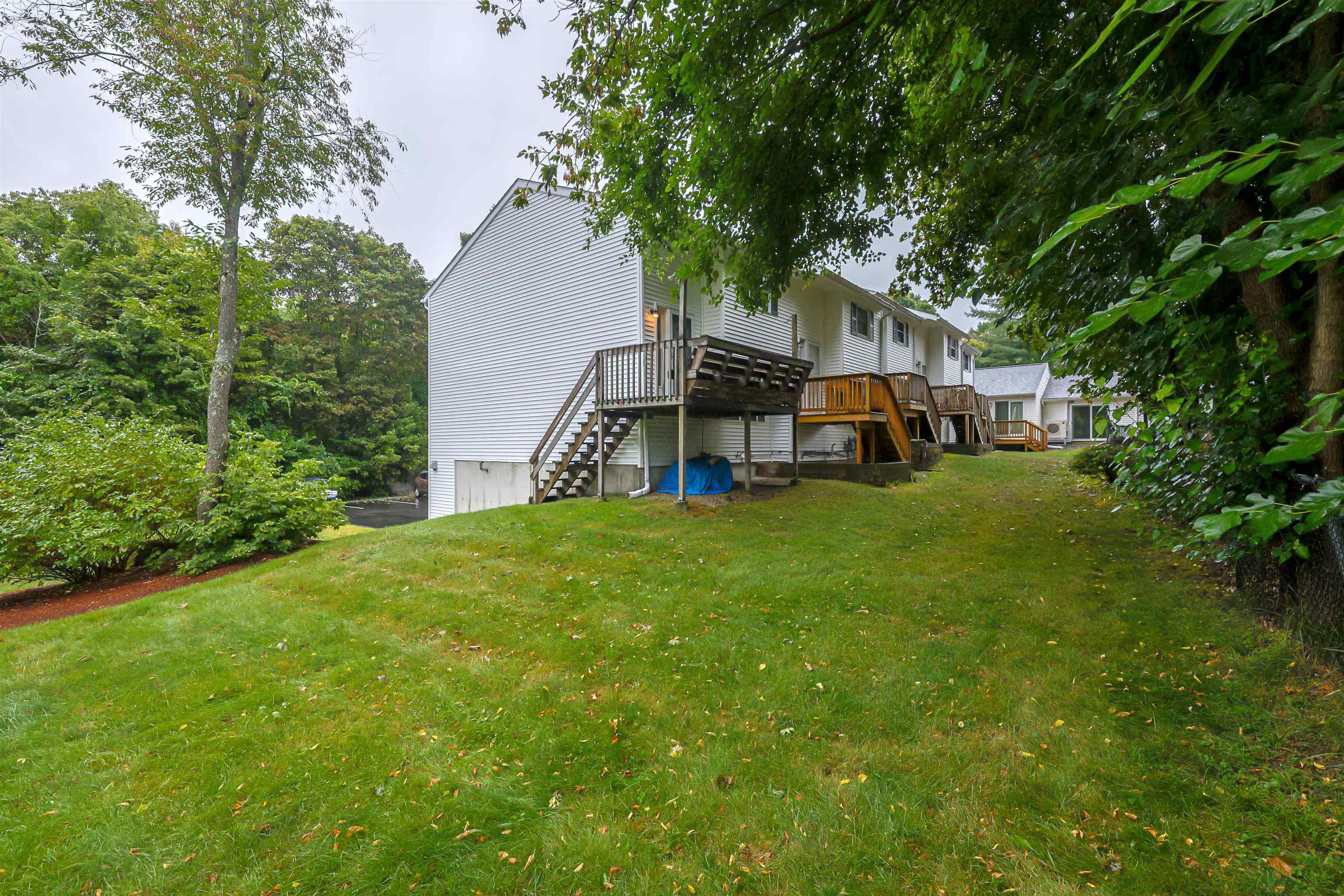 1325 Candia Road 10