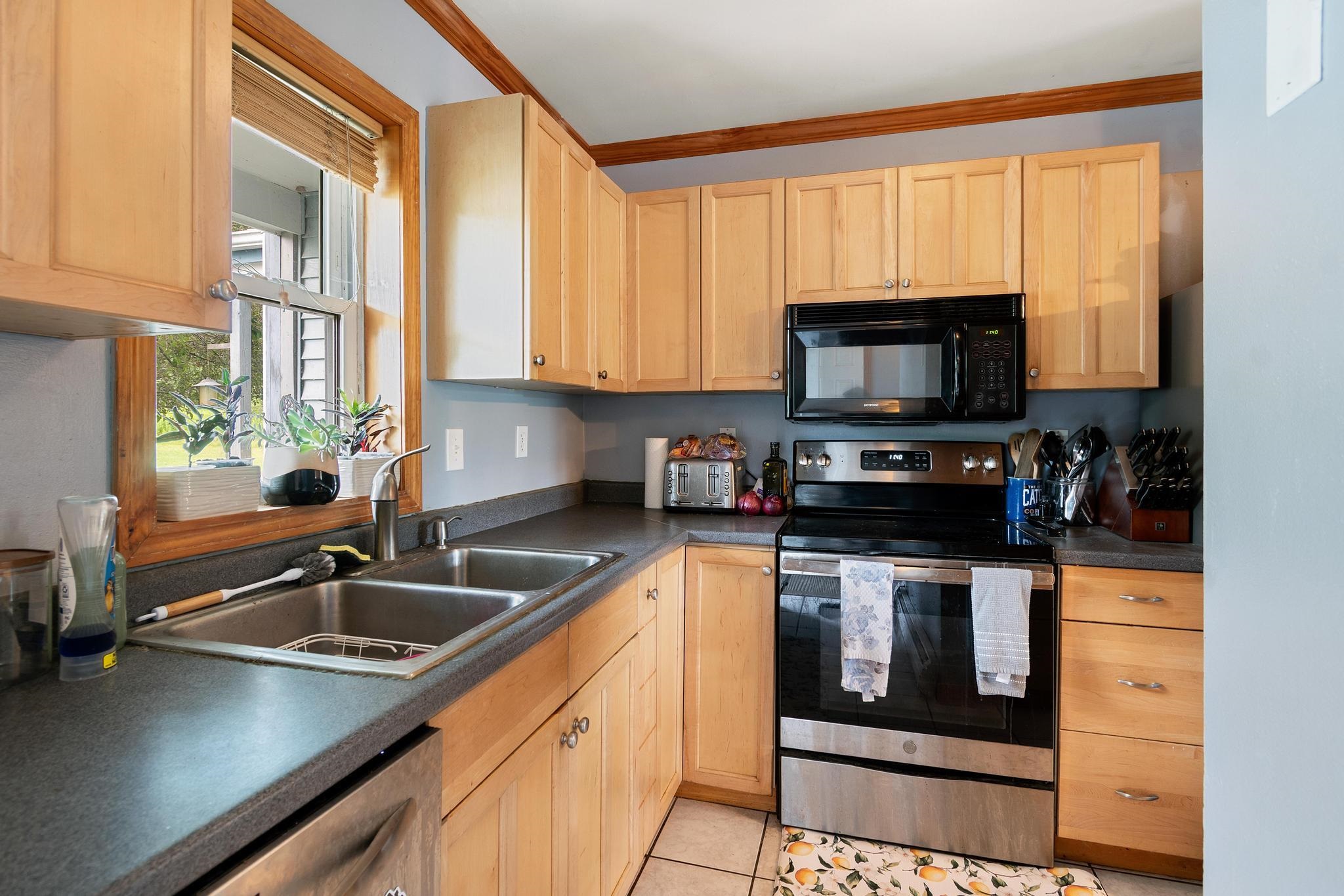38 Hawley Road Unit 104