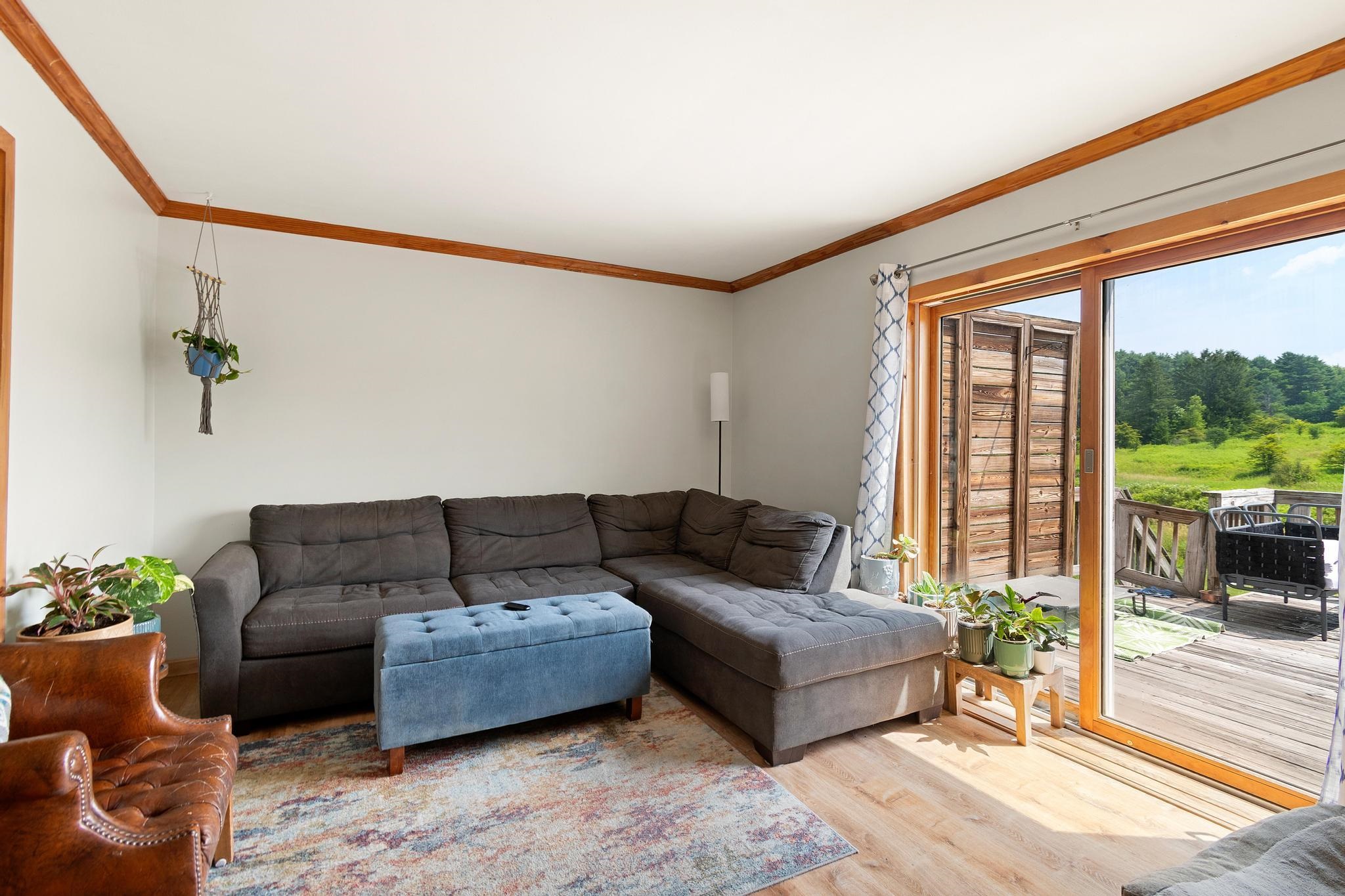 38 Hawley Road Unit 104