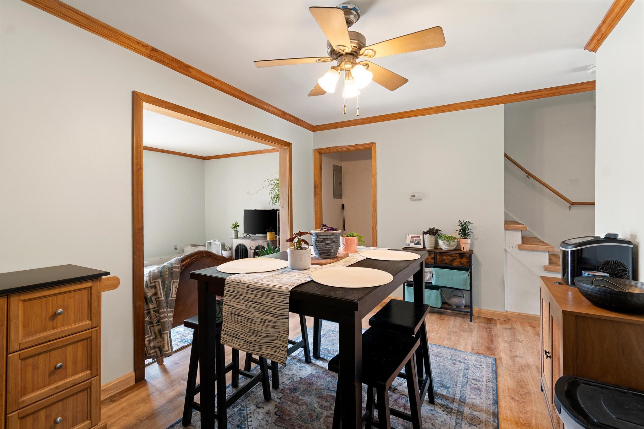 38 Hawley Road Unit 104