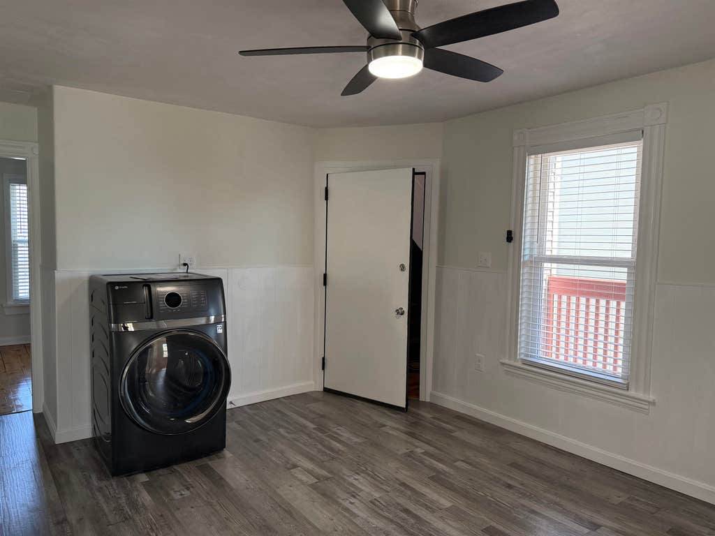Photo of 201 Cartier Street #1, Manchester, NH 03102 (MLS # 5105884)