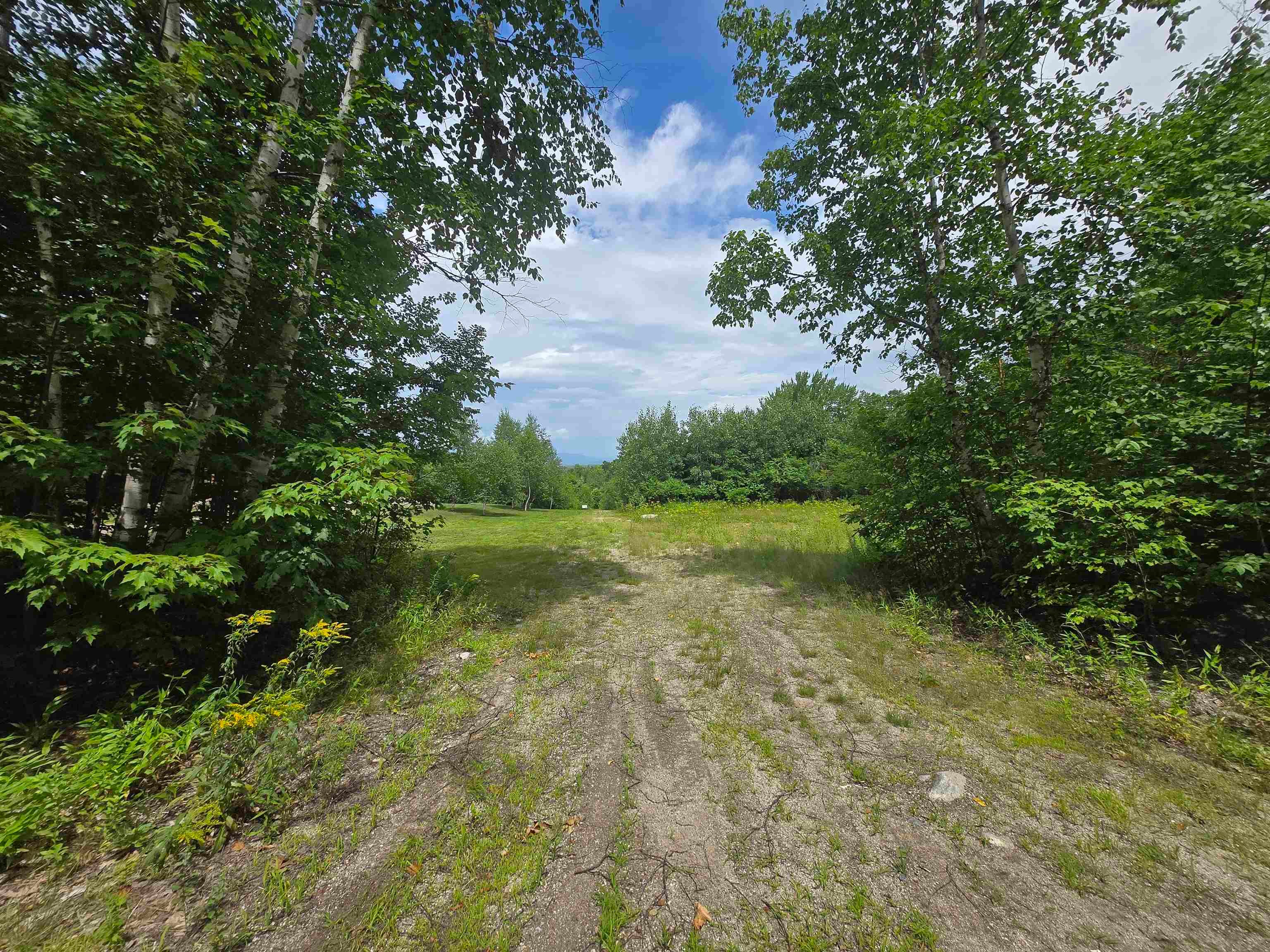 Lot 11 Brownfield Road