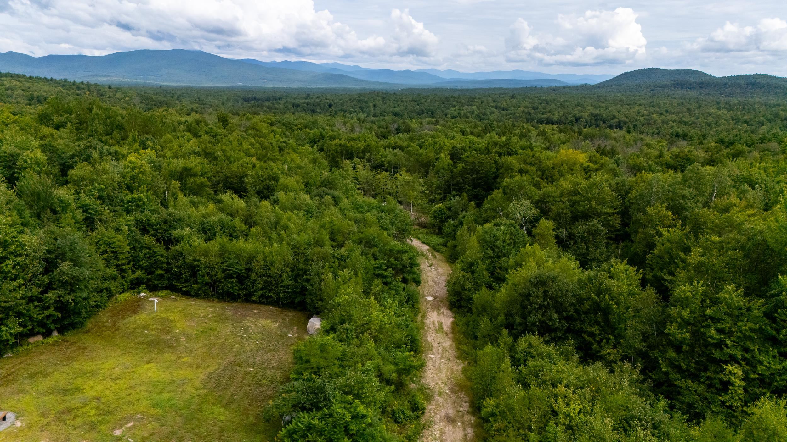 Lot 11 Brownfield Road