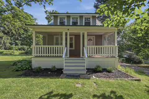 MLS: 5103534
