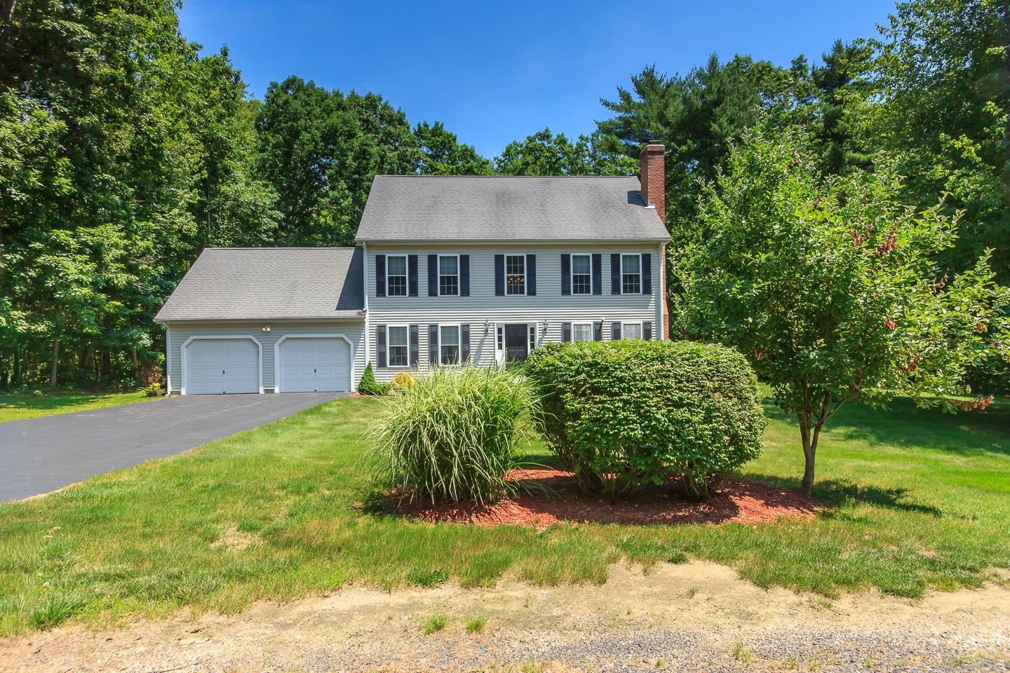 24 Shea's Drive