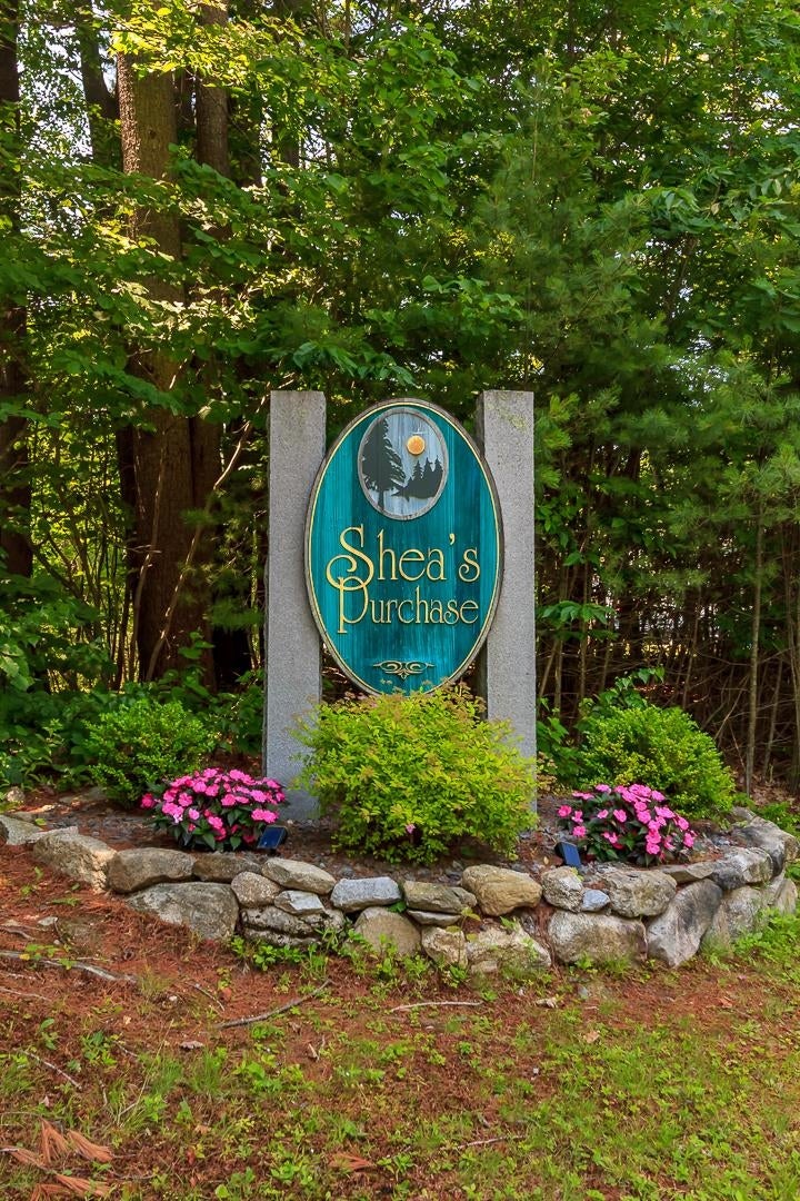 Photo of 24 Shea's Drive, Auburn, NH 03032 (MLS # 5114179)