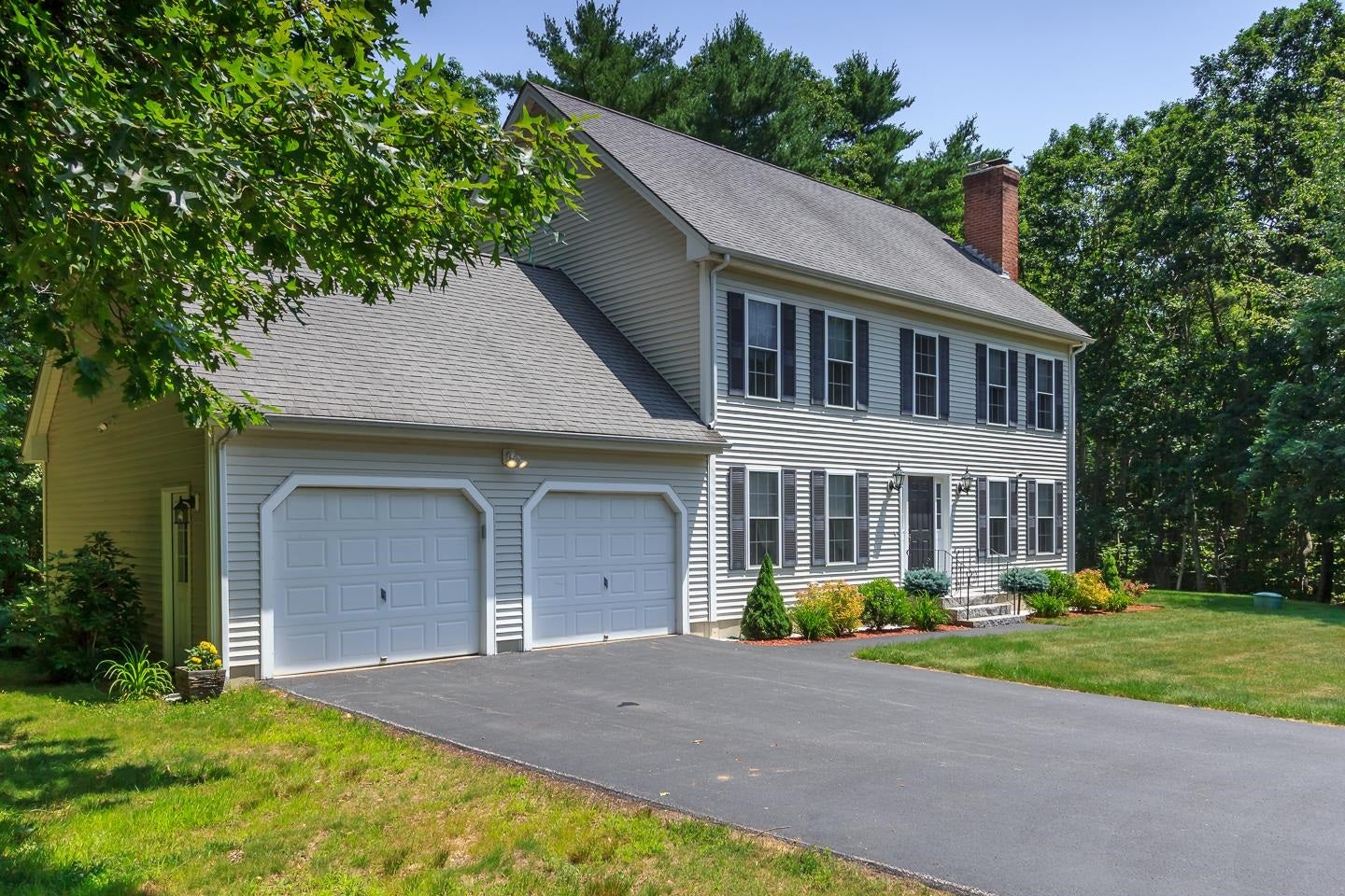 24 Shea's Drive