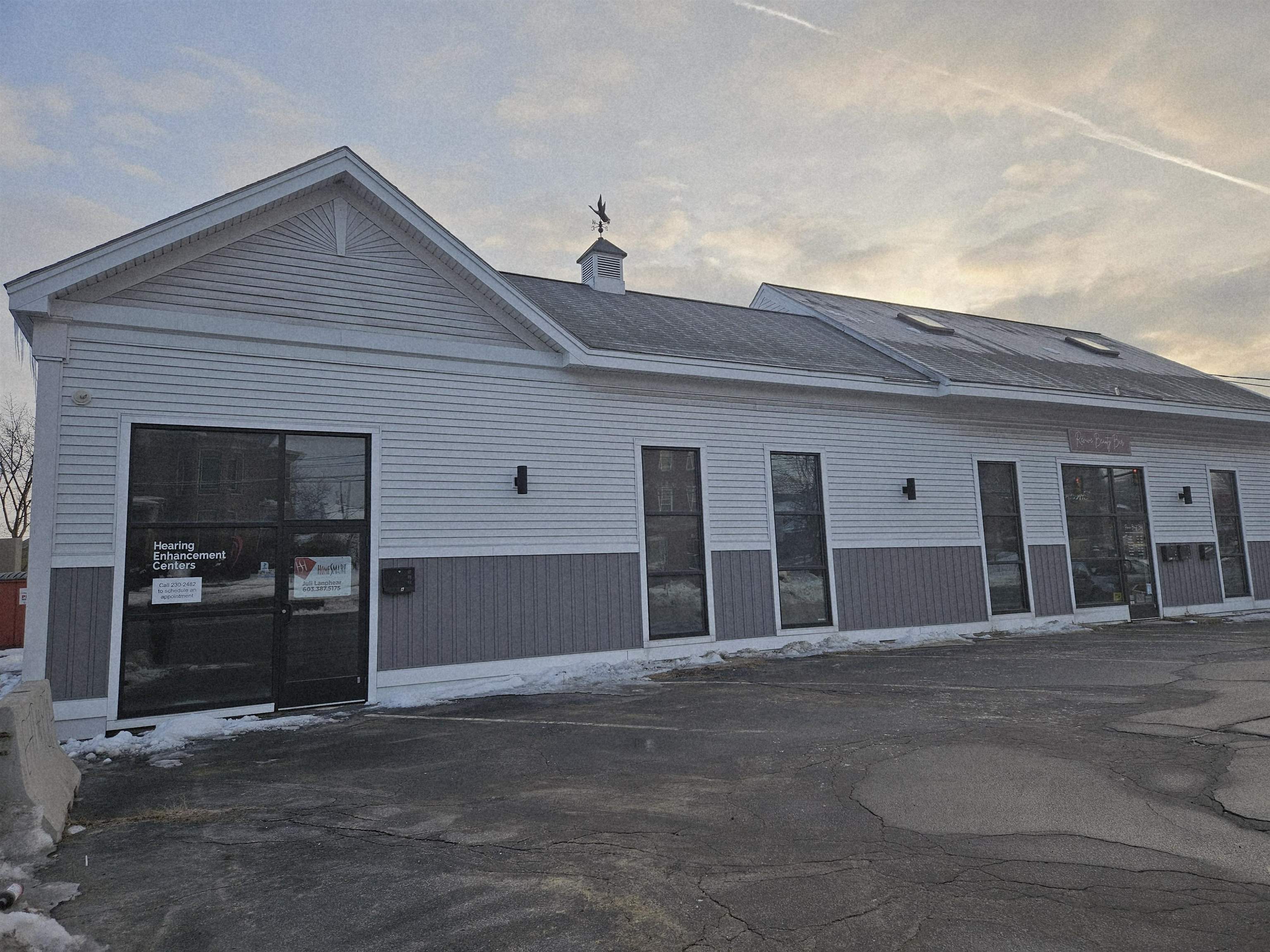 230 N. Main Street Suite B - Photo 2