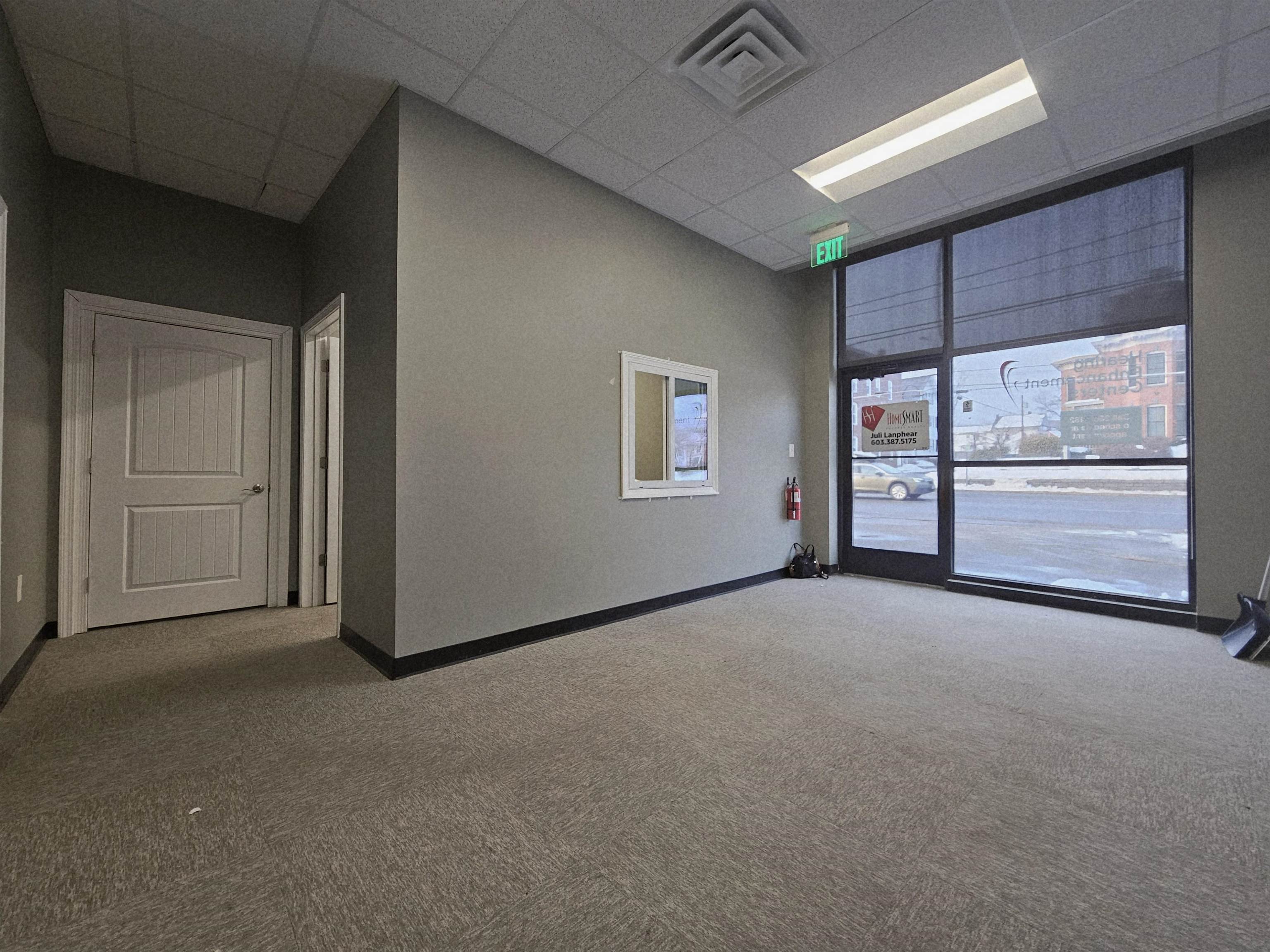 230 N. Main Street Suite B - Photo 3