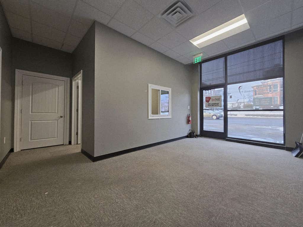 Photo of 230 N. Main Street #Suite B, Concord, NH 03301 (MLS # 5077005)