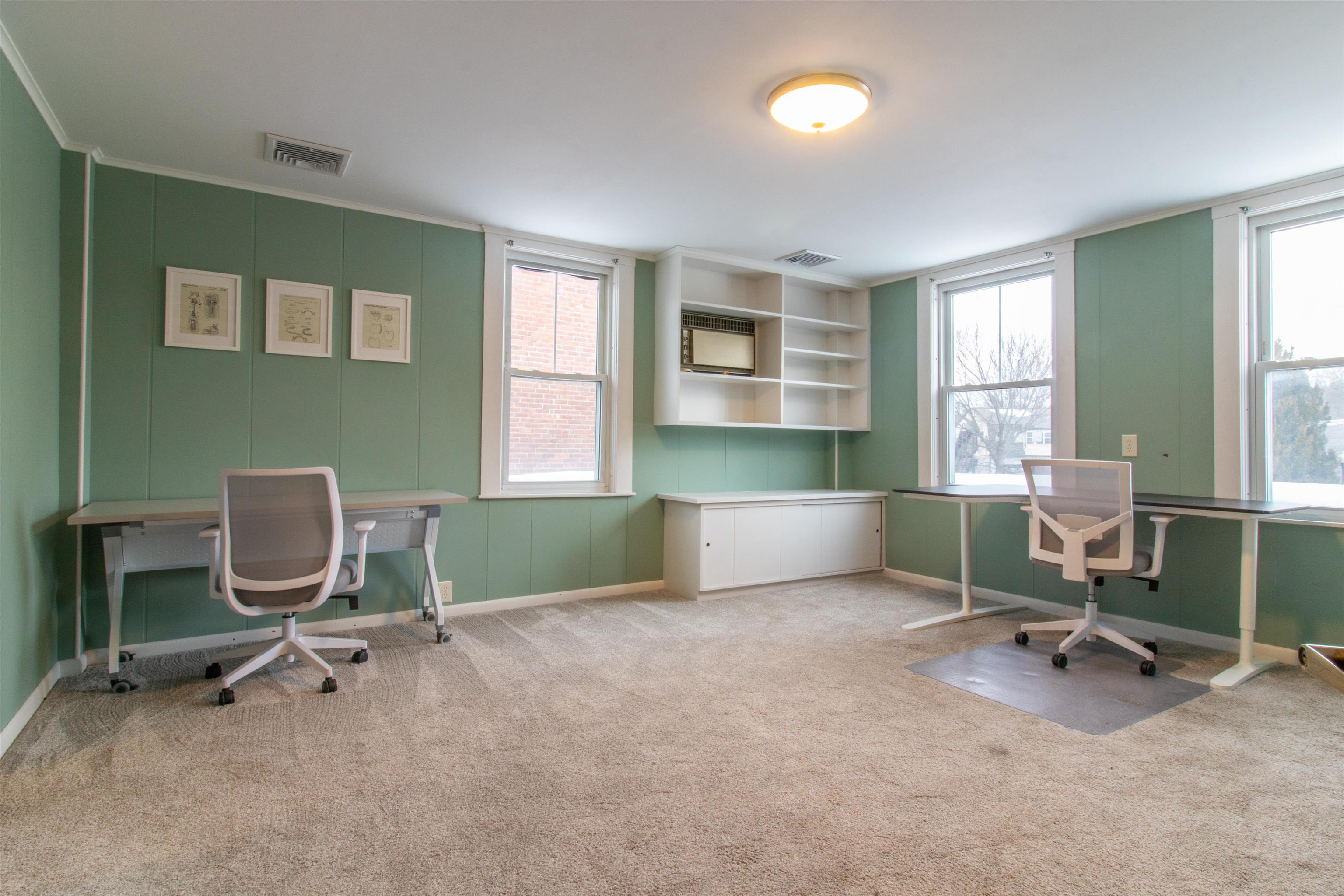 263 Union Square