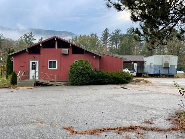 Photo of 514 US Route302, Bartlett, NH 03812 (MLS # 5096091)