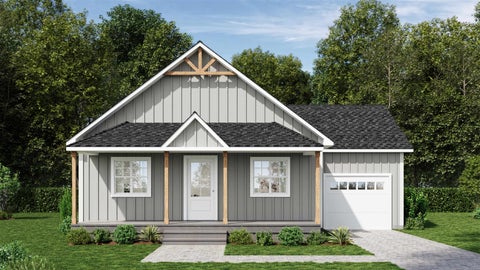 Photo of 2 Elmside Court #Unit 2, Keene, NH 03431 (MLS # 5115315)