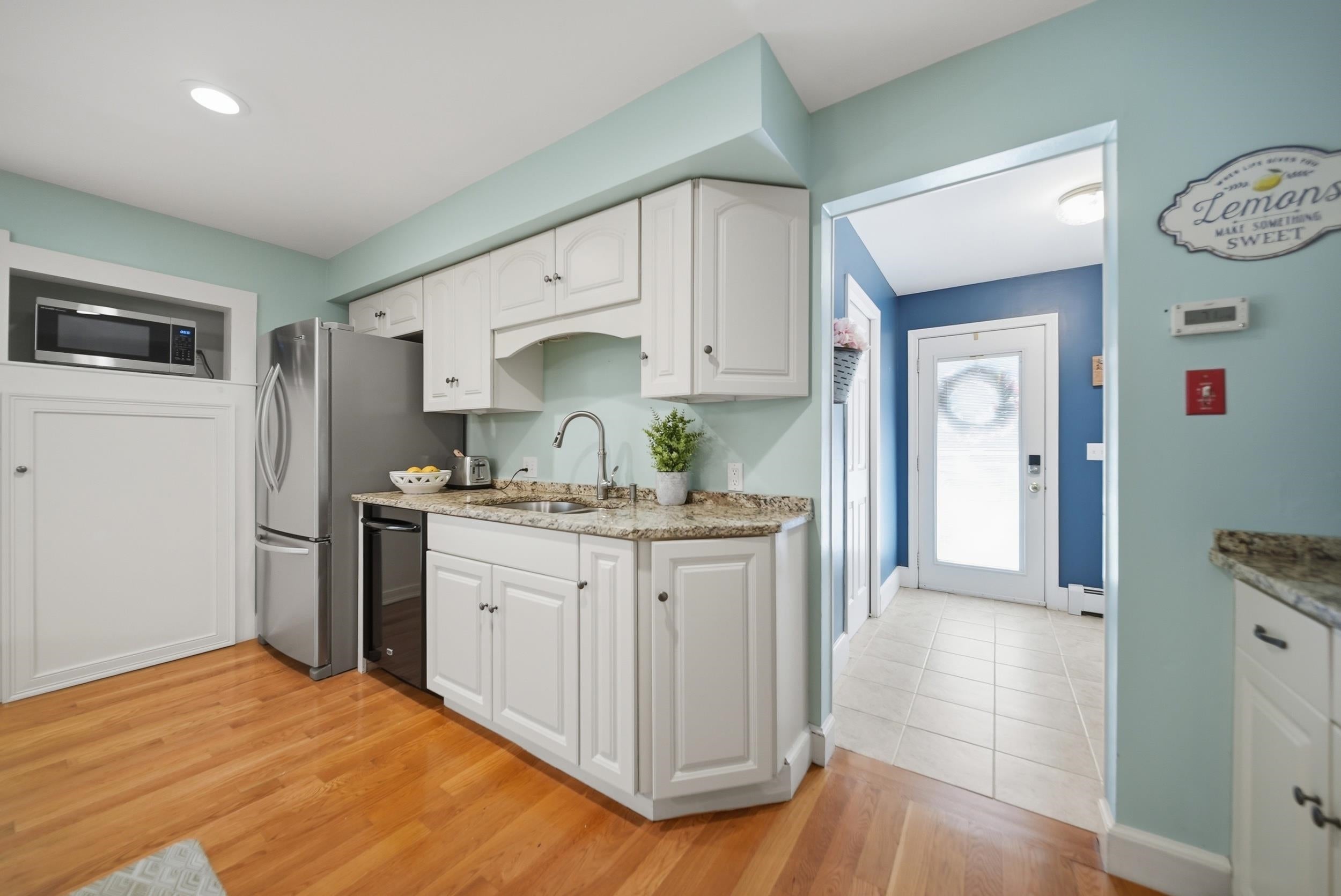 451 Boston Post Road