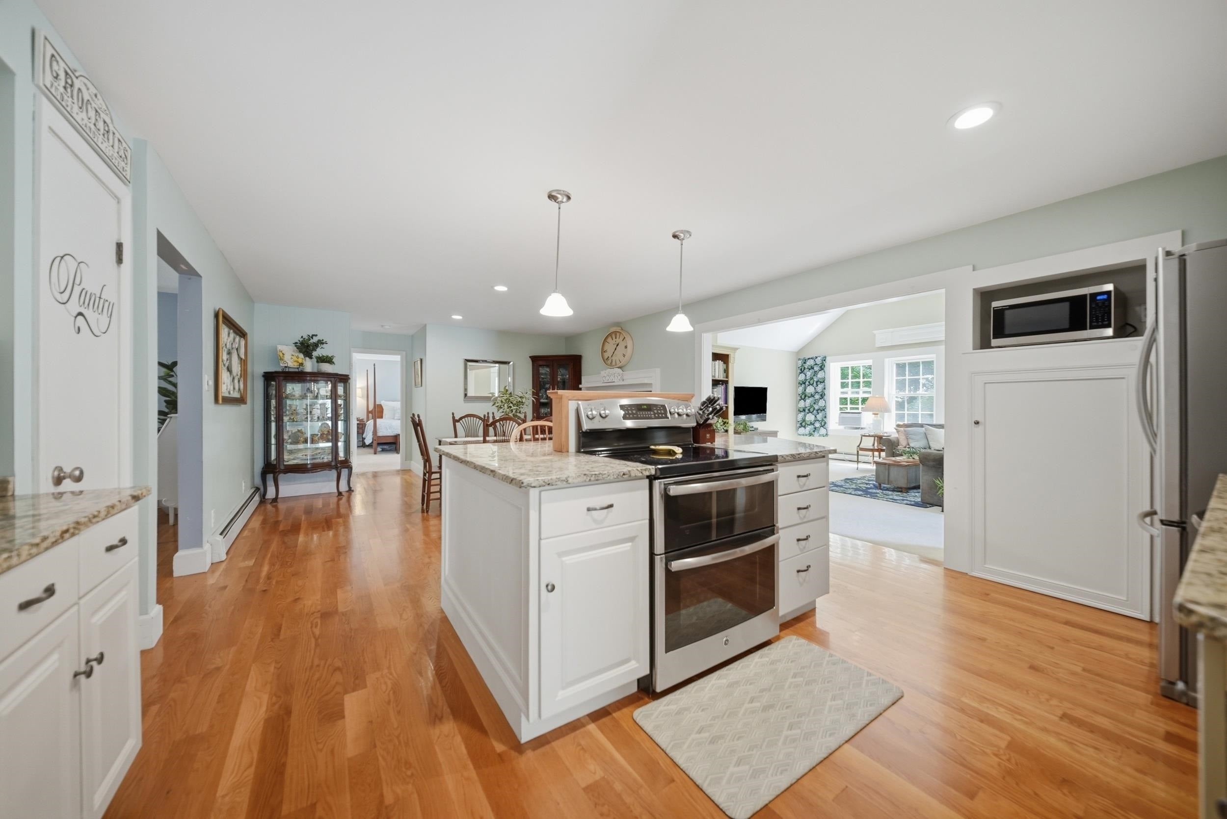 451 Boston Post Road