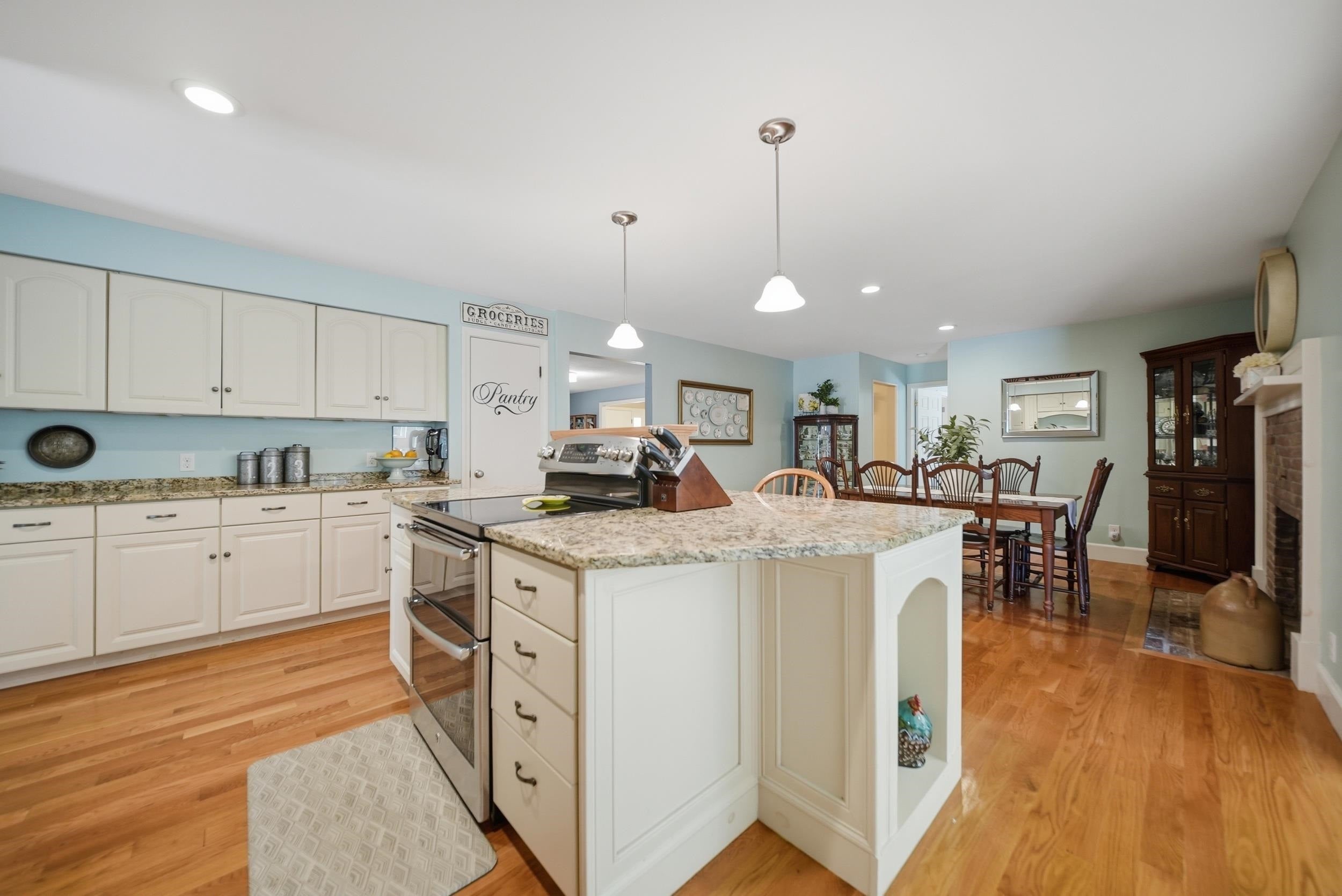 451 Boston Post Road