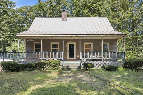 MLS: 5108815
