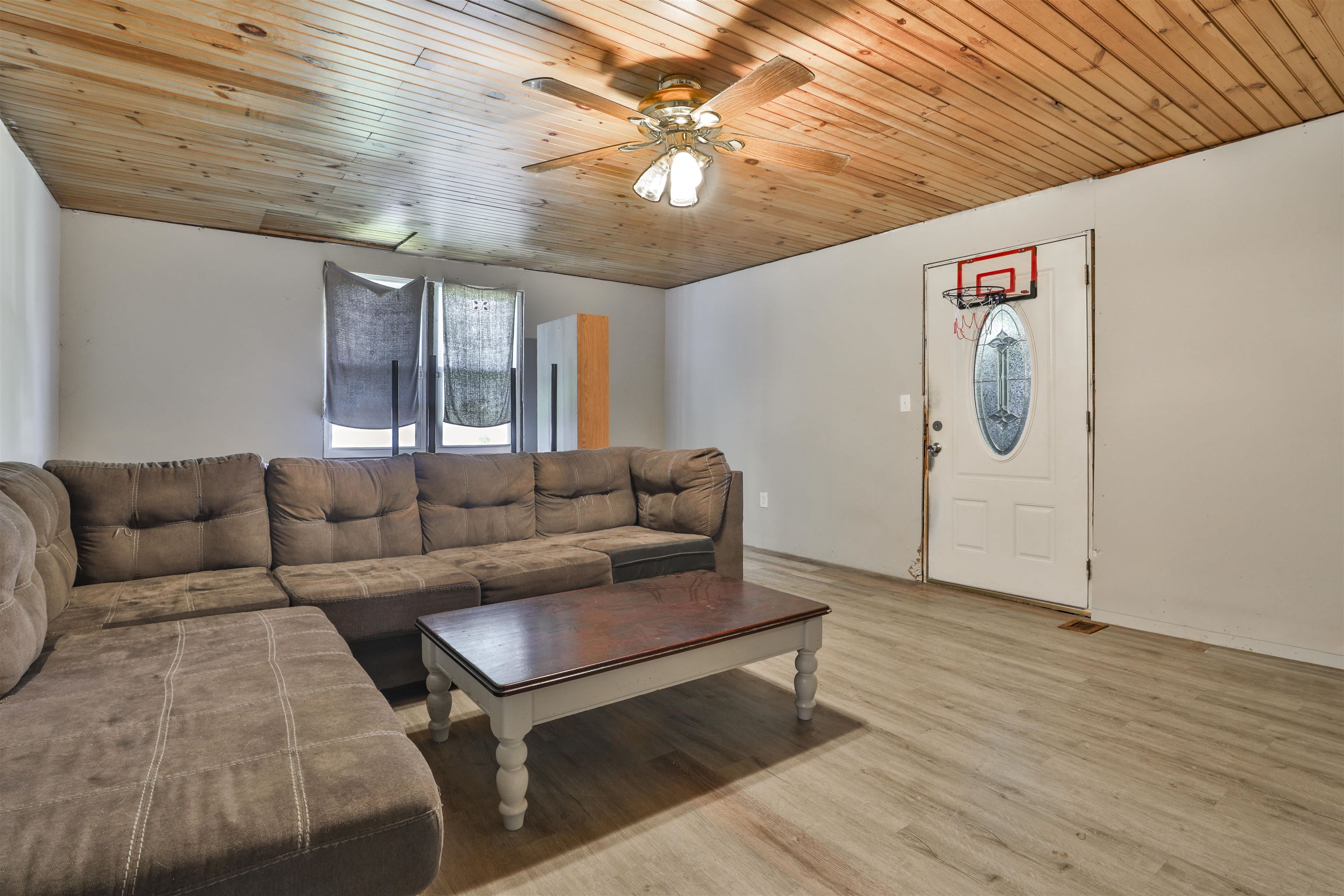 121 Moose Club Park Road
