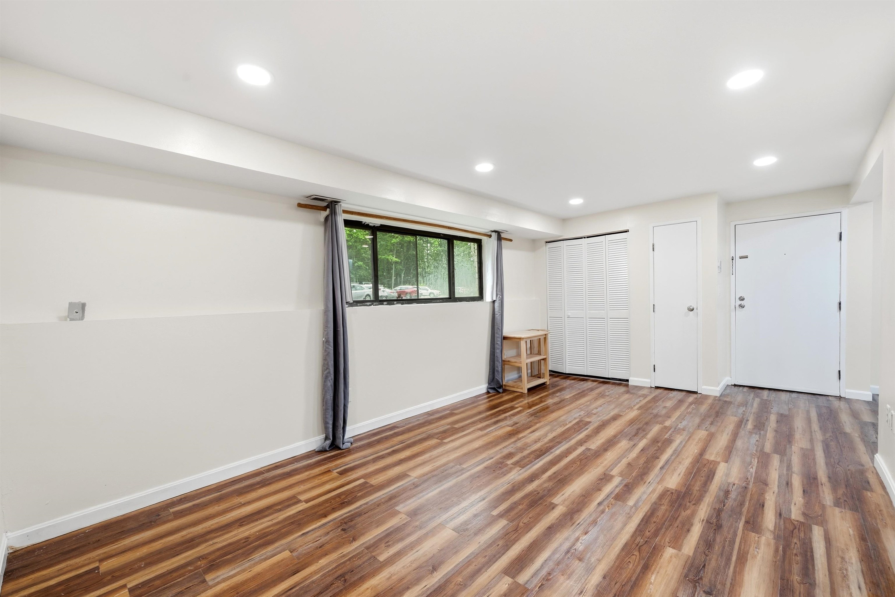 3 Brookside dr #3 Drive