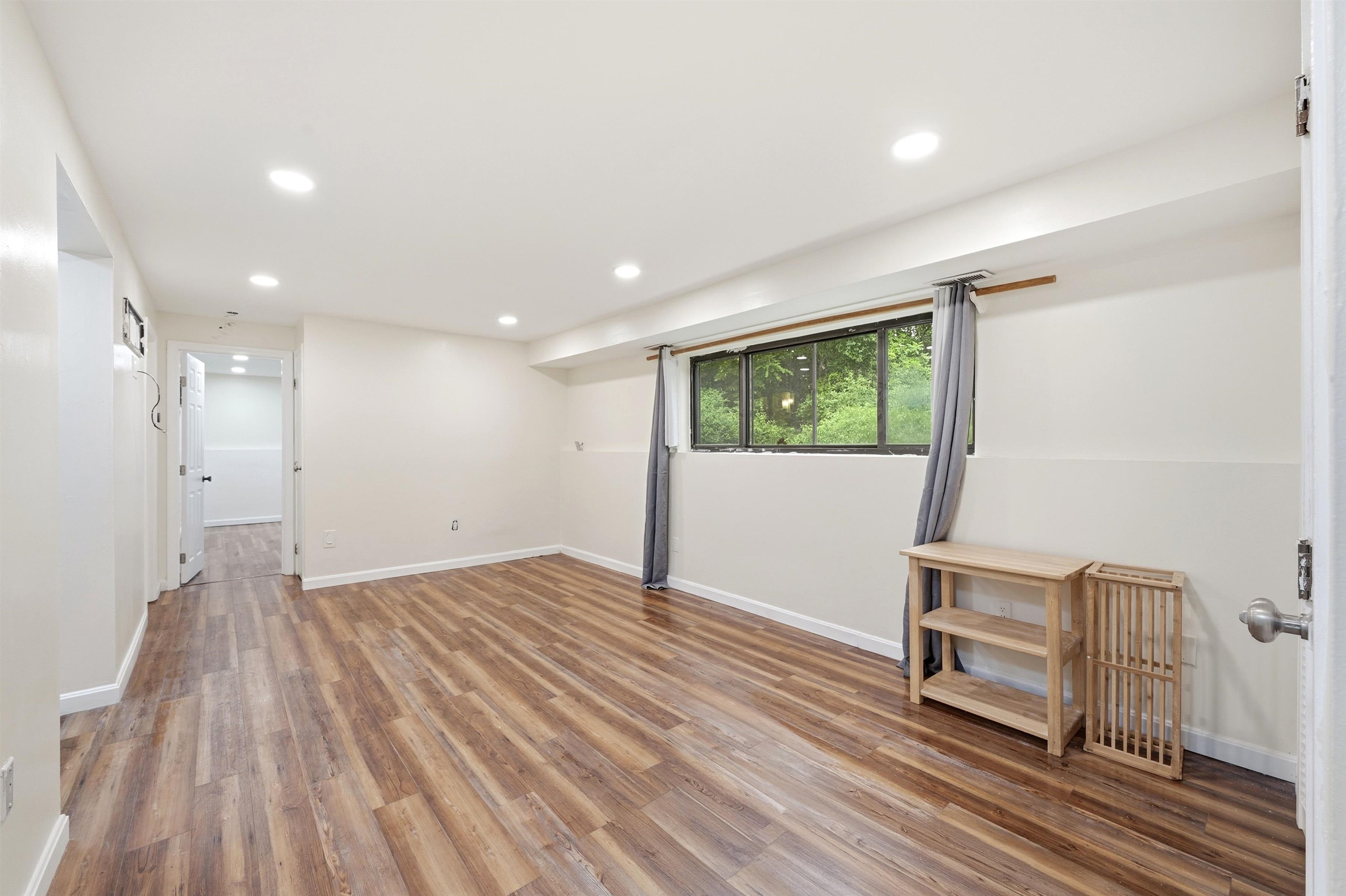 3 Brookside dr #3 Drive
