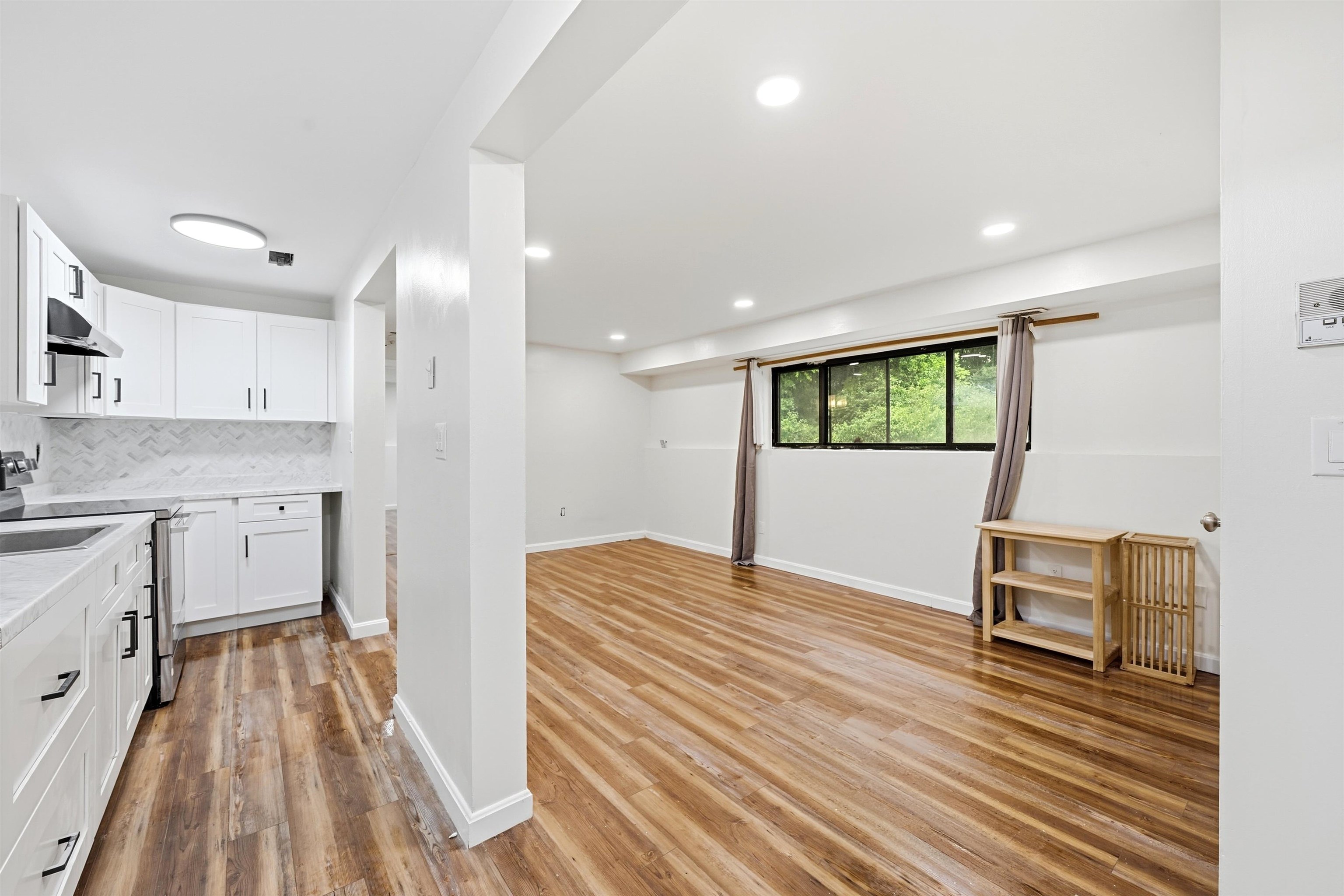 3 Brookside dr #3 Drive