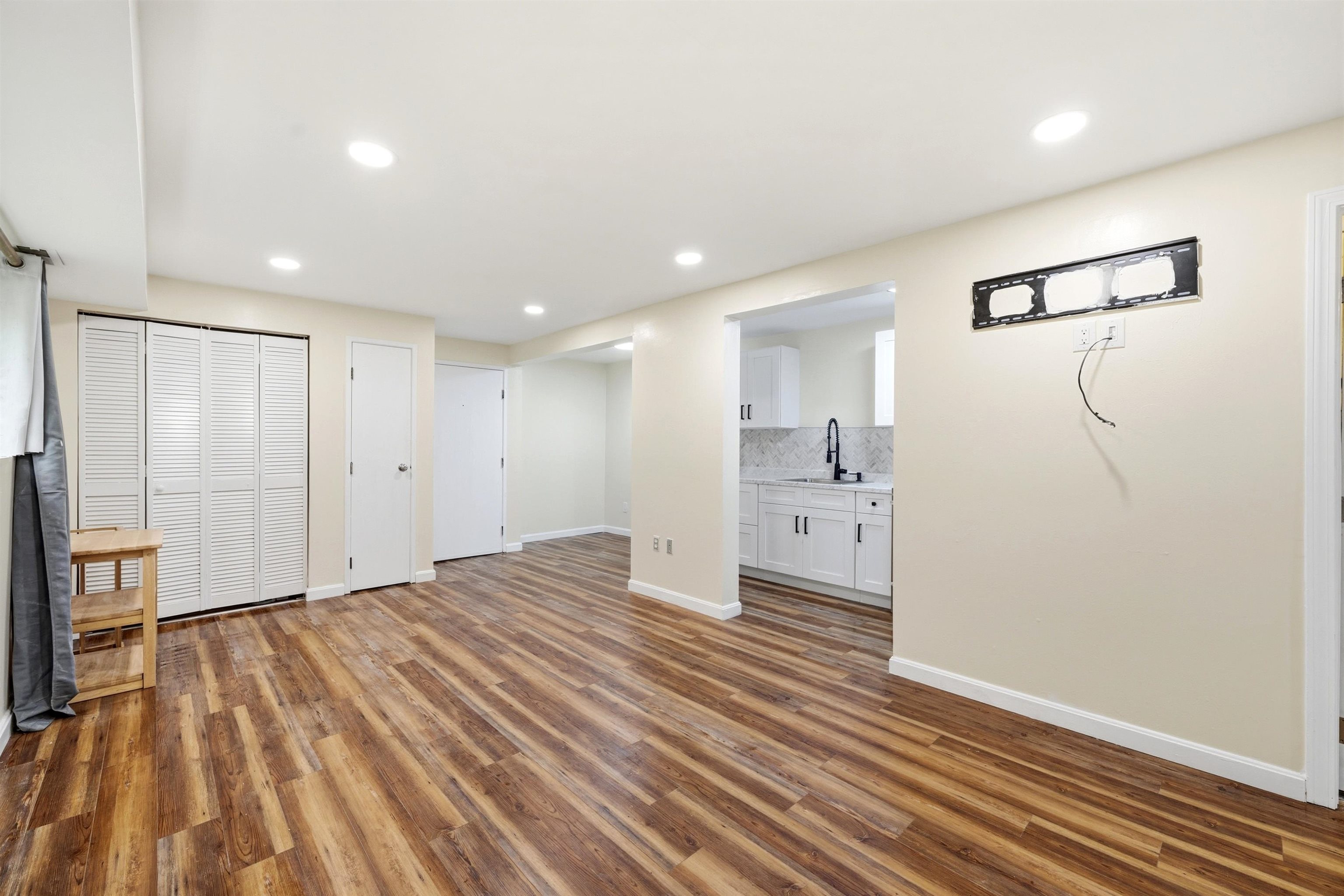 3 Brookside dr #3 Drive