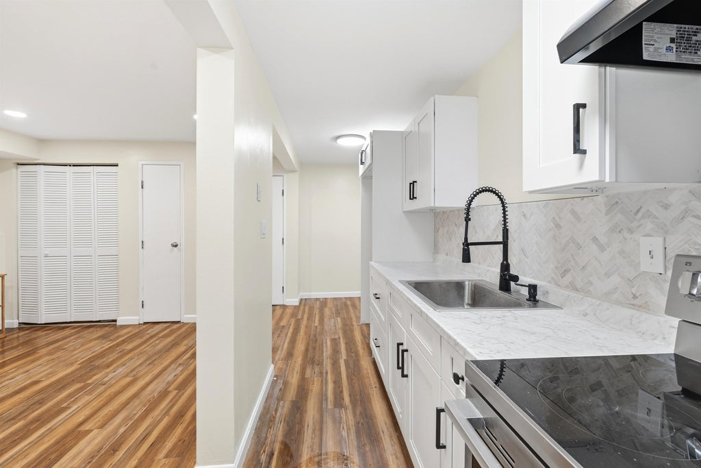 Photo of 3 Brookside Drive #3, Exeter, NH 03833 (MLS # 5100818)