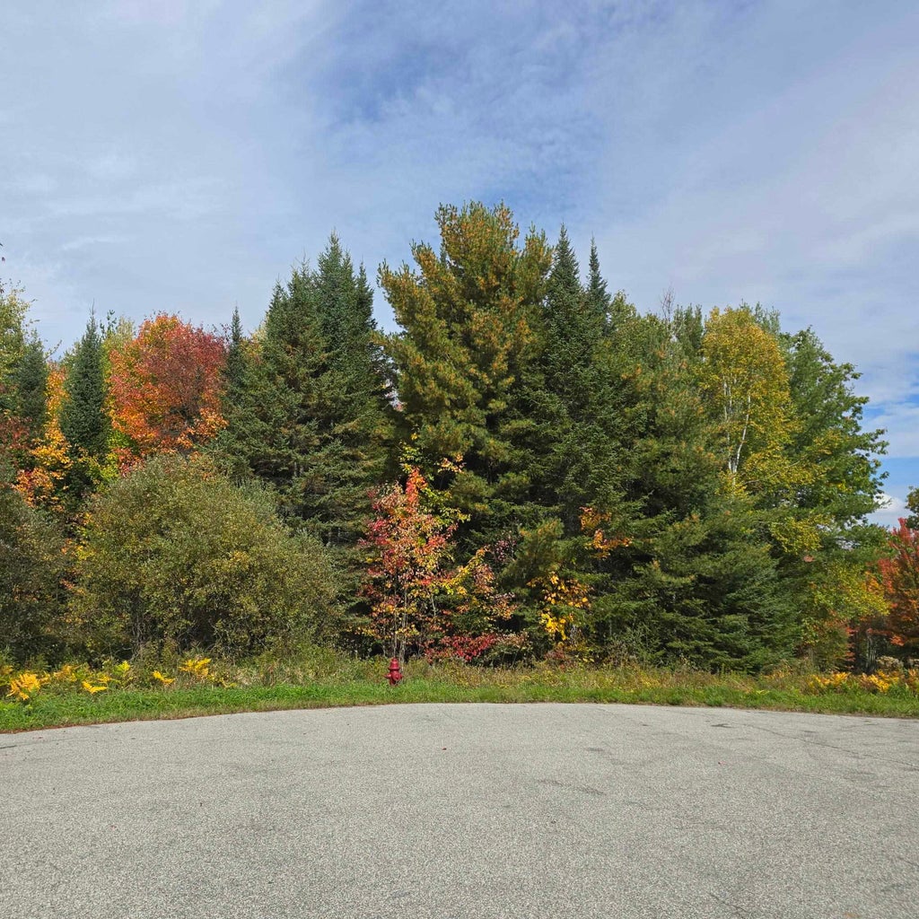 Photo of 42 Sunrise Drive #8, Whitefield, NH 03598 (MLS # 5112731)