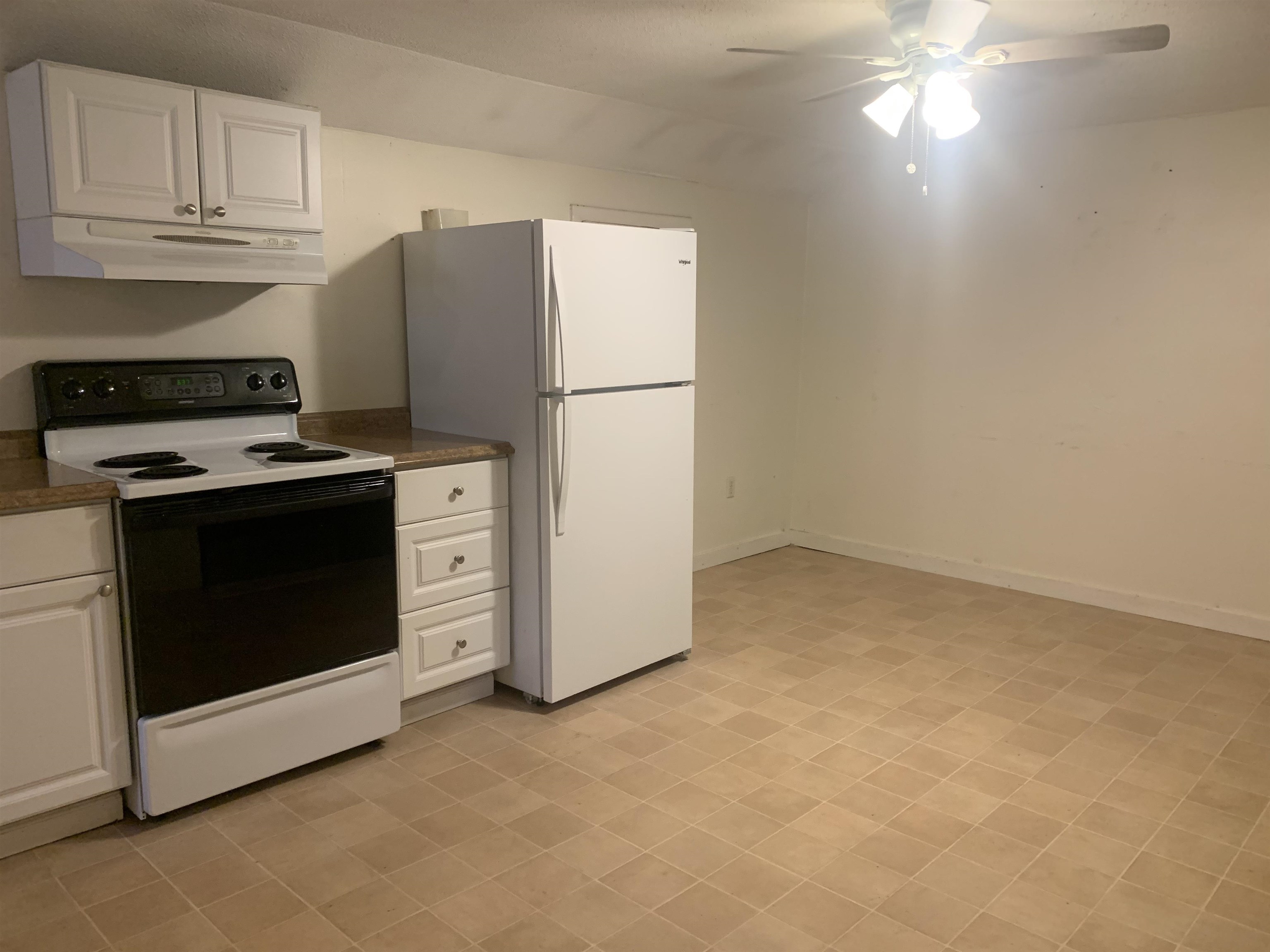 354A Main Street 8