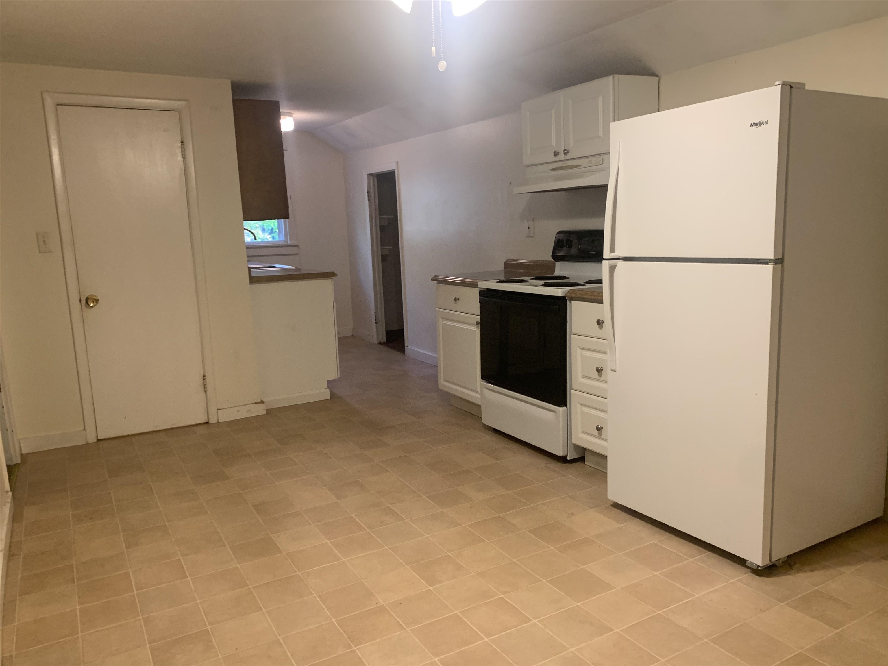 354A Main Street 8