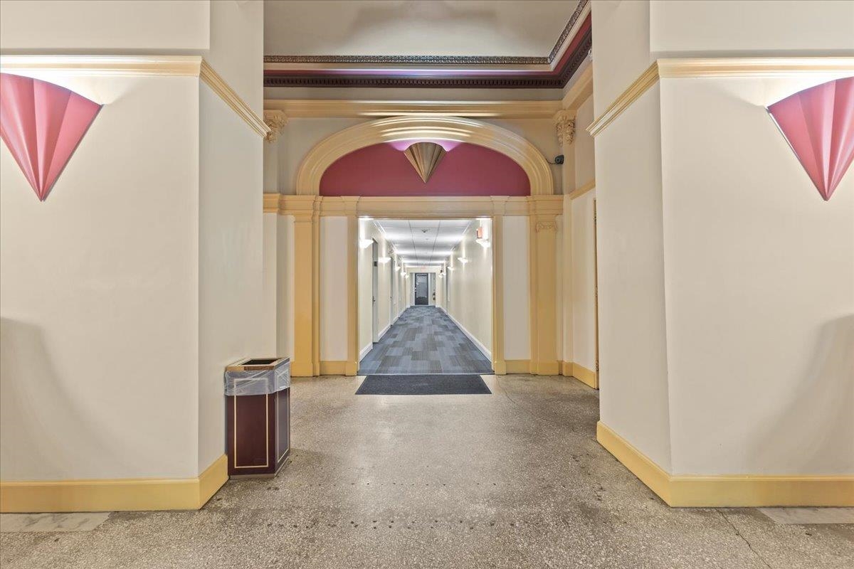 131 Main Street 302