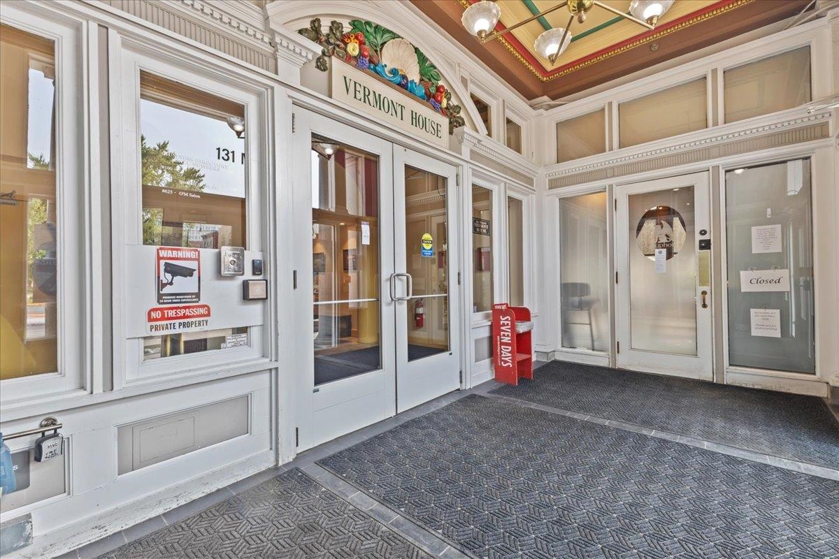 131 Main Street 302