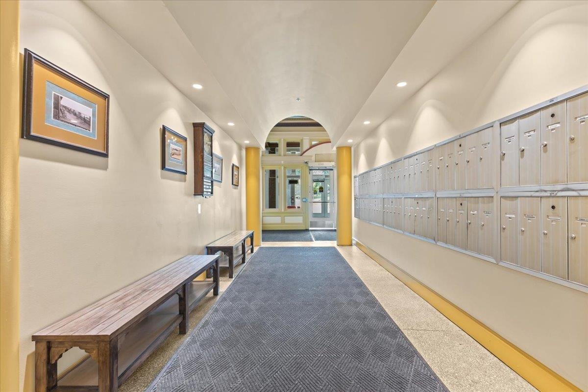 131 Main Street 302