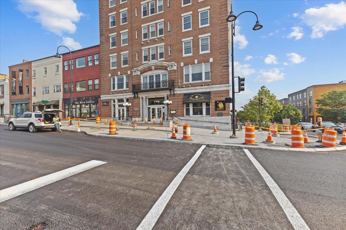 131 Main Street 302